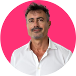 Alan Muchantef