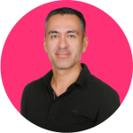 Fernando Bolaños